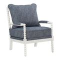 Kaylee Spindle Chair