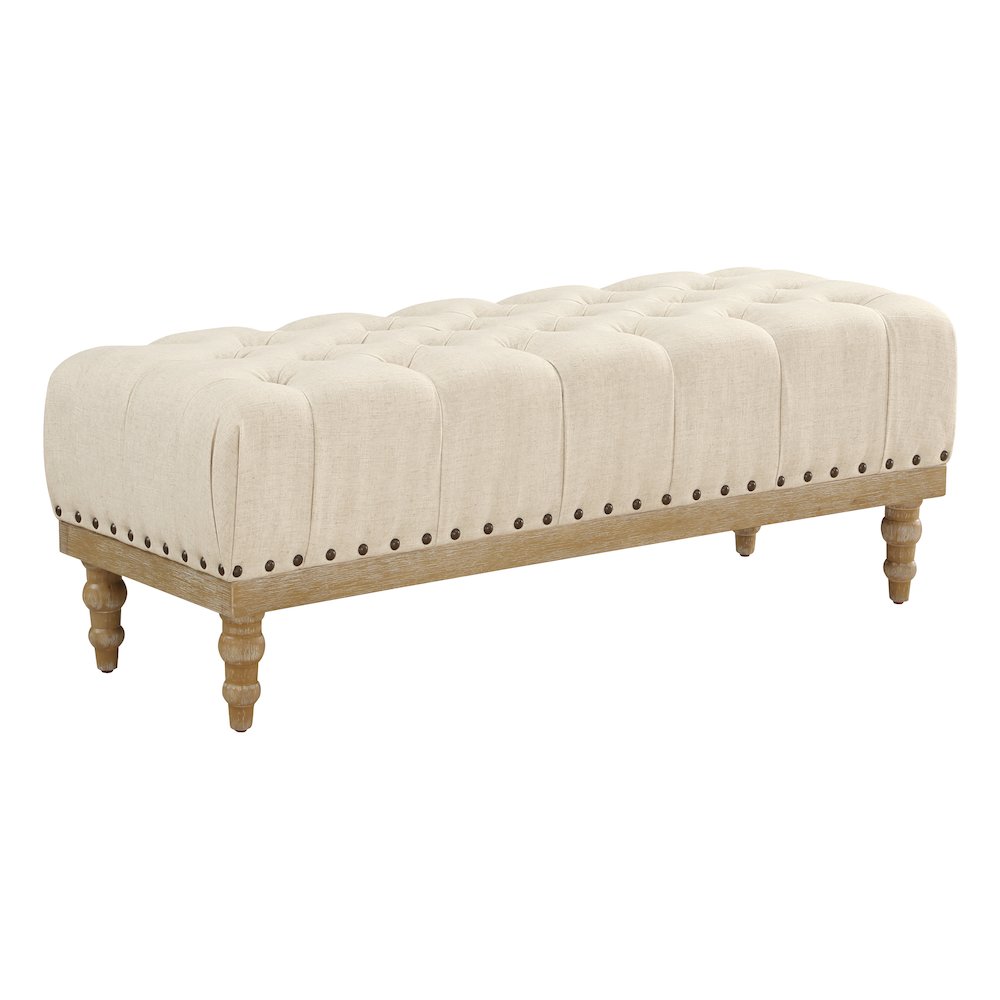 Abigail Bench