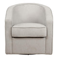 Danica Swivel Chair