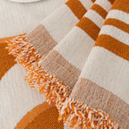 Chenille Sofa Cover Blanket, Couch Cover Blanket Throws for Couches Living Room Furniture Throw Covers