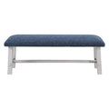 Callen Bench