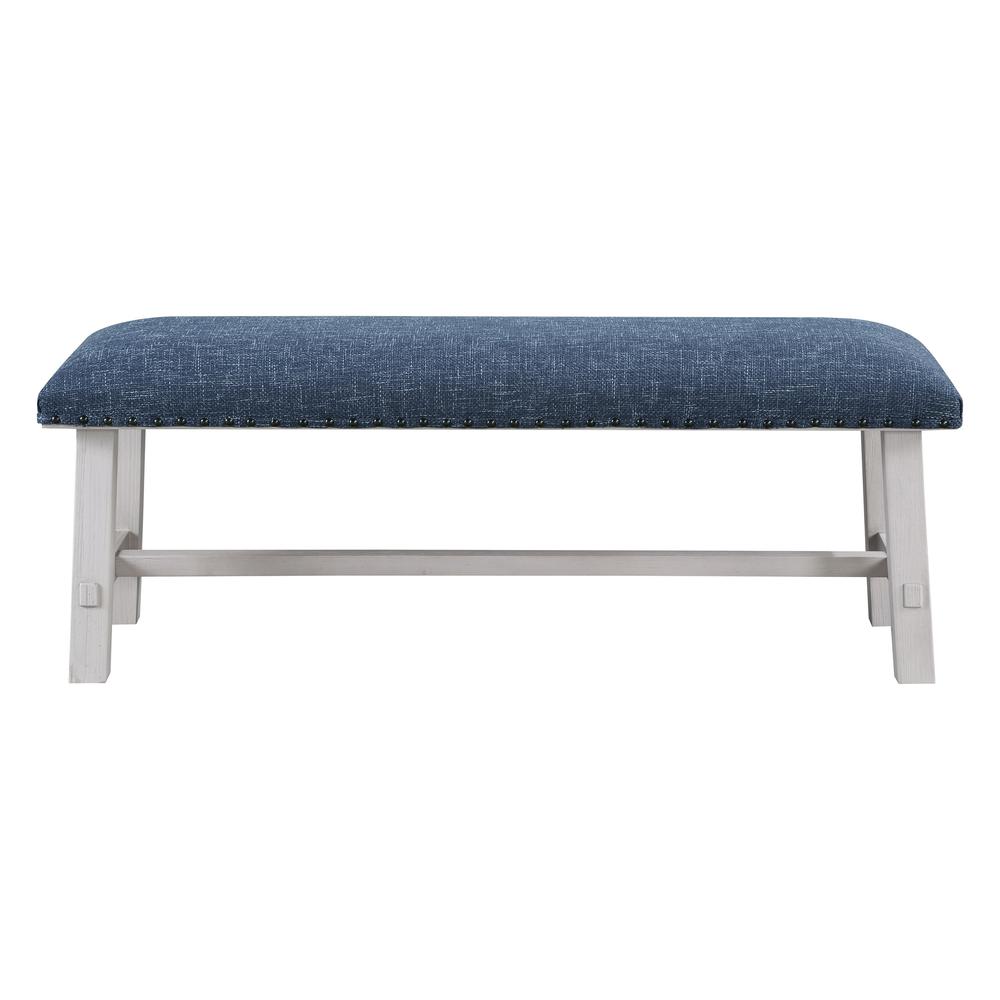 Callen Bench