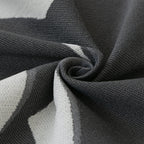 Chenille Sofa Cover Blanket, Couch Cover Blanket Throws for Couches Living Room Furniture Throw Covers
