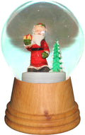 Snoglbesanta/Tree Wd Each