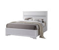 Acme Furniture 25760T Twin Bed