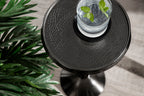 Sanzo Metal Drink Table