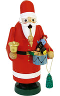 Smkrsanta Each