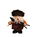 Smoker  Blacksmith (Natural)