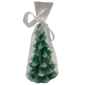 Candles  Christmas Tree (Set Of 12)