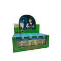 Large Incense  Bakery Scents  Display Box Of 50 Units Of 24 Pcs