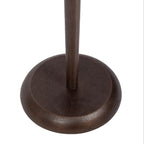 Alessia Round Drink Table