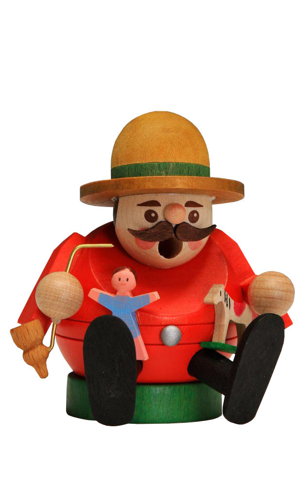 Smkrmini Toyseller Each