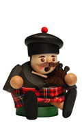 Smkrmini Scotsman Each