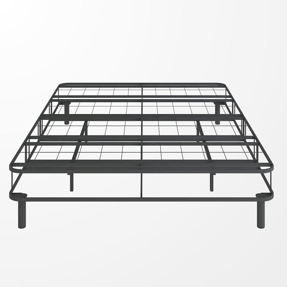 Emerge - Platform Base - Full