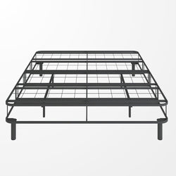 Emerge - Platform Base - Split California King