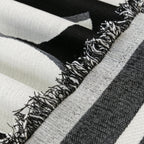 Chenille Sofa Cover Blanket, Couch Cover Blanket Throws for Couches Living Room Furniture Throw Covers