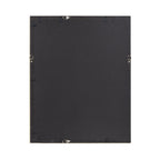 Adlynn Photo Frame Set