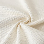 High-Tech Fabric Splash-Resistant Pet Furniture Covers for Sectionals, Dustproof Blanket for Couch