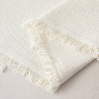 High-Tech Fabric Splash-Resistant Pet Furniture Covers for Sectionals, Dustproof Blanket for Couch