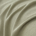 High-Tech Fabric Splash-Resistant Pet Furniture Covers for Sectionals, Dustproof Blanket for Couch
