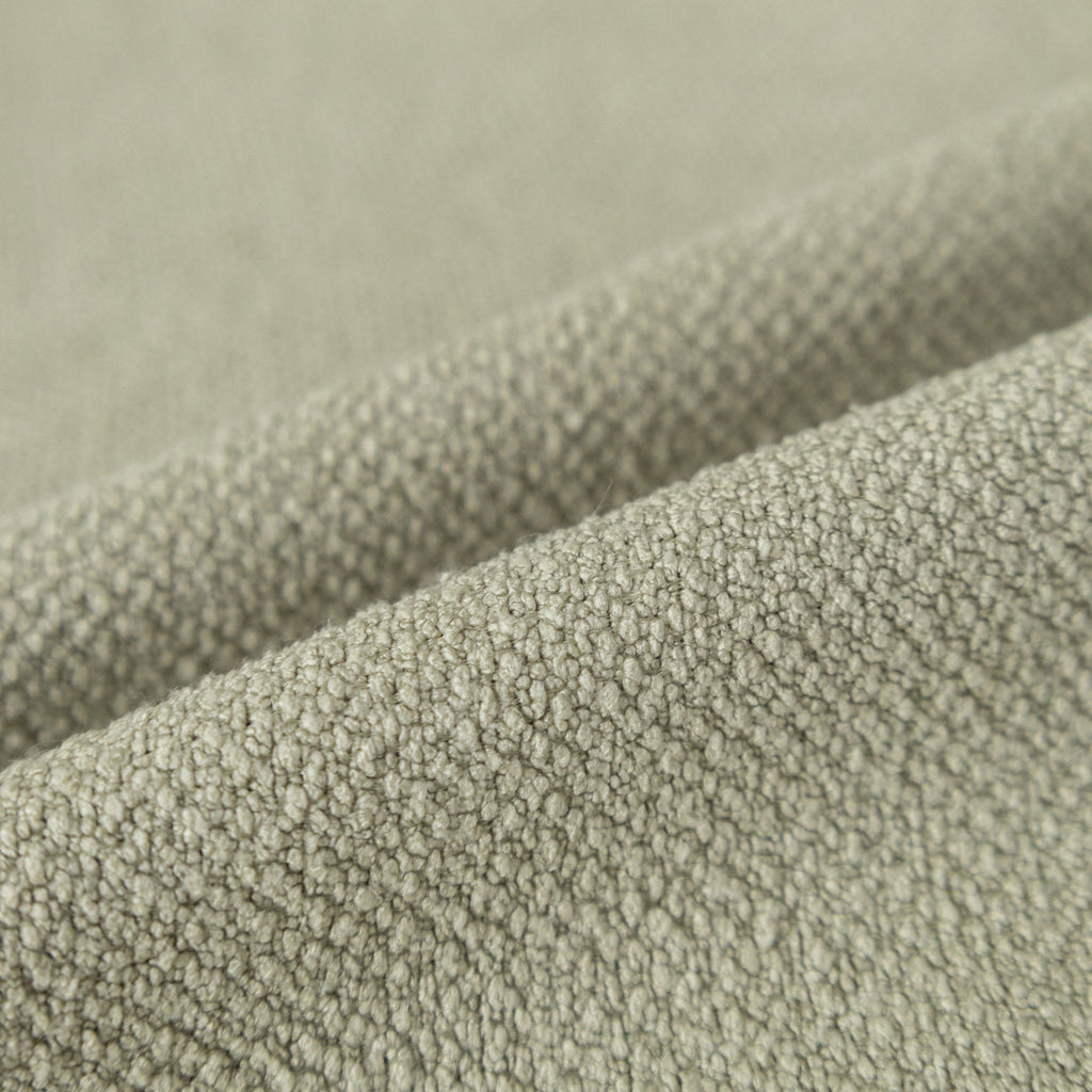 High-Tech Fabric Splash-Resistant Pet Furniture Covers for Sectionals, Dustproof Blanket for Couch