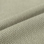 High-Tech Fabric Splash-Resistant Pet Furniture Covers for Sectionals, Dustproof Blanket for Couch