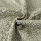 High-Tech Fabric Splash-Resistant Pet Furniture Covers for Sectionals, Dustproof Blanket for Couch