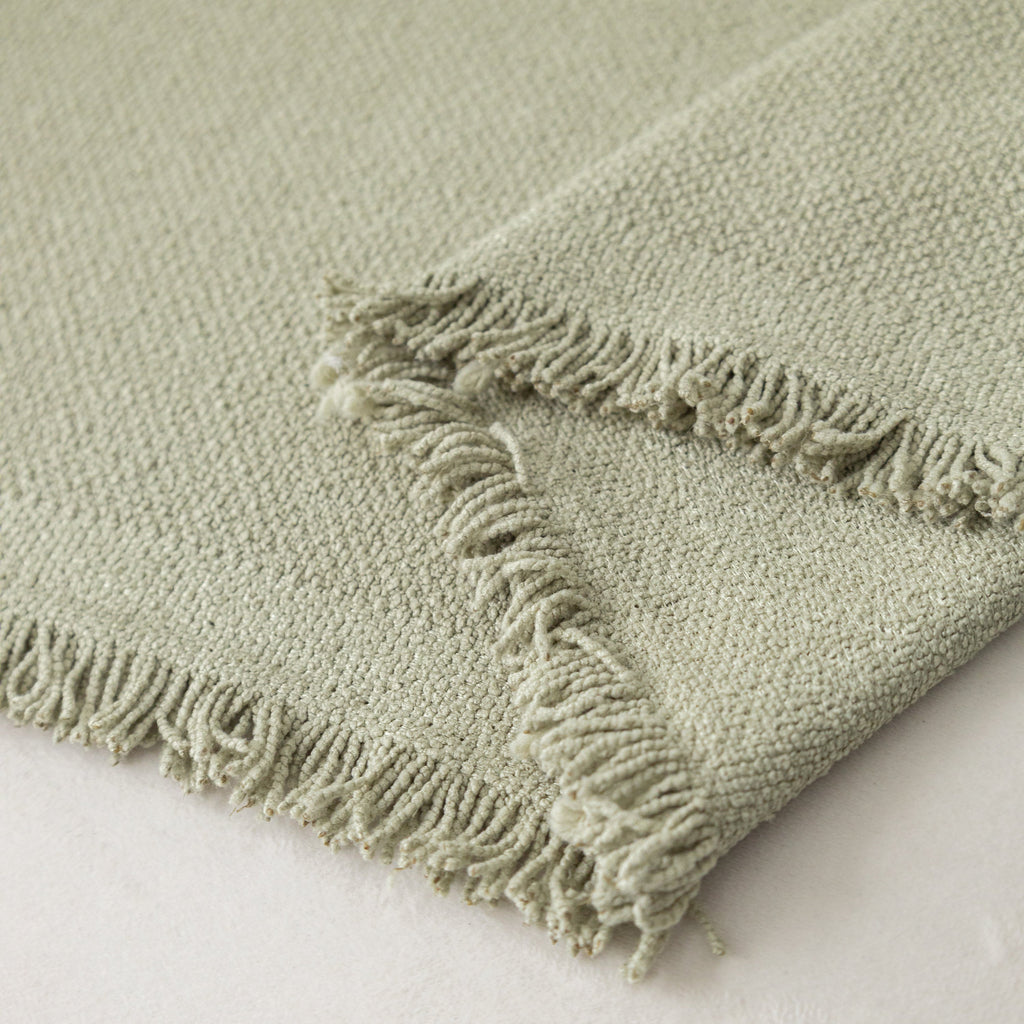 High-Tech Fabric Splash-Resistant Pet Furniture Covers for Sectionals, Dustproof Blanket for Couch