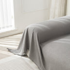 High-Tech Fabric Splash-Resistant Pet Furniture Covers for Sectionals, Dustproof Blanket for Couch