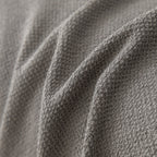 High-Tech Fabric Splash-Resistant Pet Furniture Covers for Sectionals, Dustproof Blanket for Couch