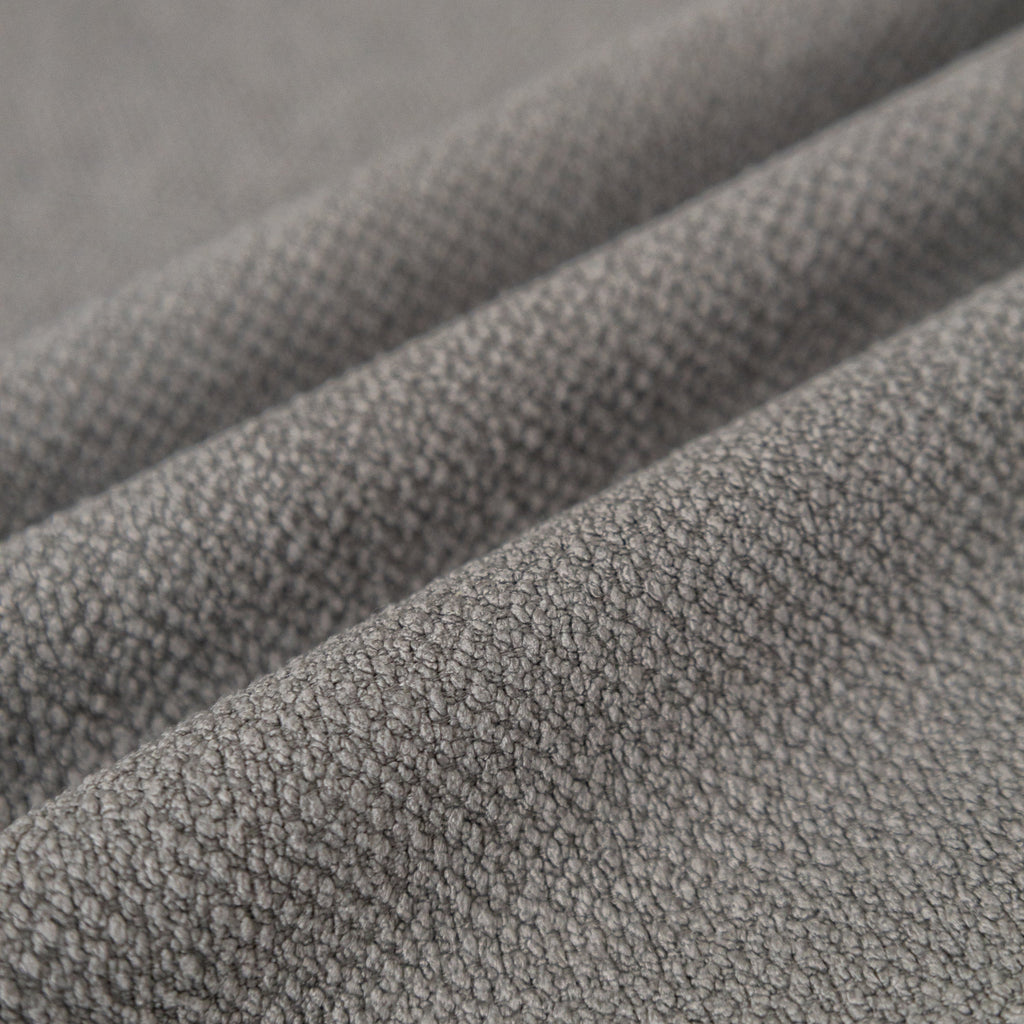 High-Tech Fabric Splash-Resistant Pet Furniture Covers for Sectionals, Dustproof Blanket for Couch