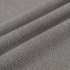 High-Tech Fabric Splash-Resistant Pet Furniture Covers for Sectionals, Dustproof Blanket for Couch