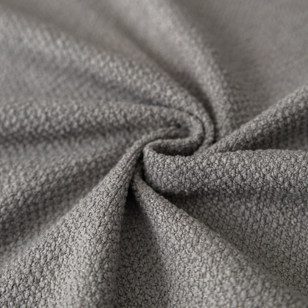 High-Tech Fabric Splash-Resistant Pet Furniture Covers for Sectionals, Dustproof Blanket for Couch