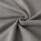 High-Tech Fabric Splash-Resistant Pet Furniture Covers for Sectionals, Dustproof Blanket for Couch