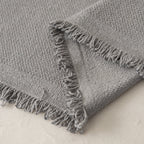 High-Tech Fabric Splash-Resistant Pet Furniture Covers for Sectionals, Dustproof Blanket for Couch