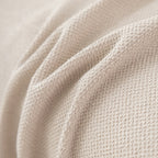High-Tech Fabric Splash-Resistant Pet Furniture Covers for Sectionals, Dustproof Blanket for Couch