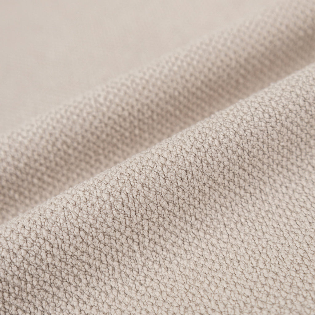 High-Tech Fabric Splash-Resistant Pet Furniture Covers for Sectionals, Dustproof Blanket for Couch