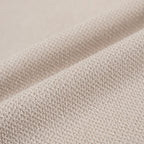 High-Tech Fabric Splash-Resistant Pet Furniture Covers for Sectionals, Dustproof Blanket for Couch