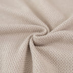 High-Tech Fabric Splash-Resistant Pet Furniture Covers for Sectionals, Dustproof Blanket for Couch