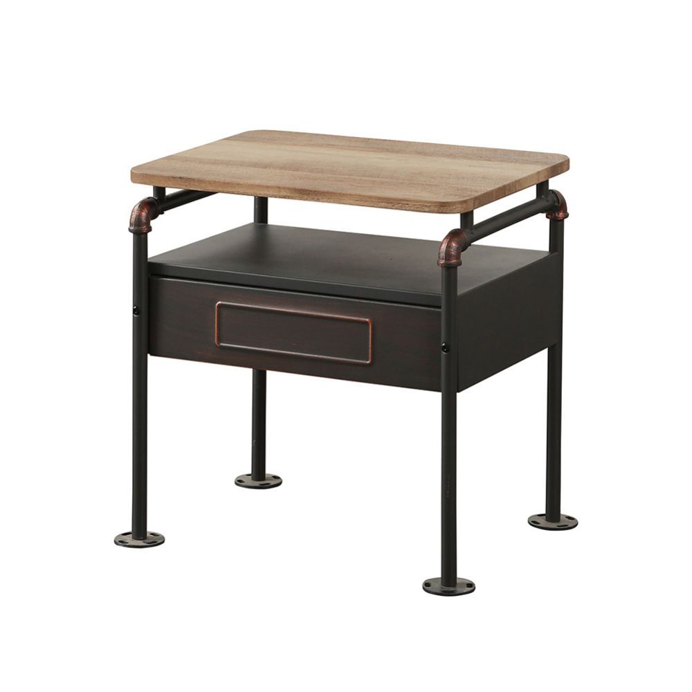 Nightstand
