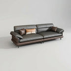 Sigtuna · Office Waiting Area Lounge Seating
