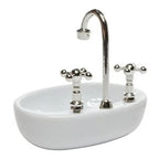 Minya International Corp. Mi-557 Kitchen Sink Paper Clip Holder
