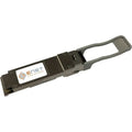 Enet Arista Compatible Qsfp40GSrbd Taa Compliant Functionally Identical 40Gbas
