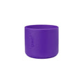 Owala Silicone Water Bottle Boot, Anti-Slip Protective Sleeve Cover for 32-oz FreeSip, Twist, and Flip Stainless Steel Water Bot
