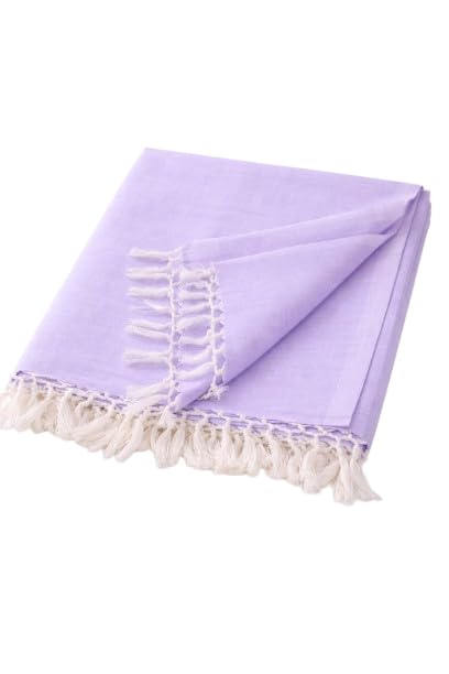 Quickbazaar Soft Dull Cotton Bhagalpuri Chadar For Summer | Lightweight And Breathable Chadar For Sleeping | Odhne Wali Chadar F