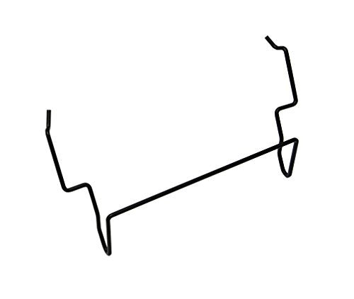 Onlyfire Grill Grate Rack Fits For Large & Medium Big Green Egg Ceramic Grills, Perfect Accessory To Store Grill Grate, Grid Gra