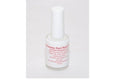 Uber Goop WHITE Dishwasher Rack Paint & Glue (bottle only)