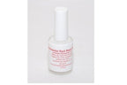 Uber Goop WHITE Dishwasher Rack Paint & Glue (bottle only)