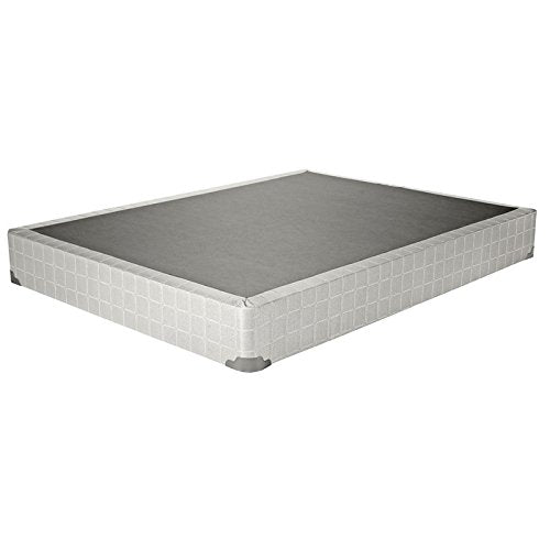 Coaster Home Furnishings 350046T Foundation, Grey