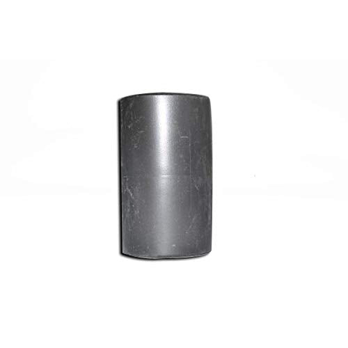 Replacement Part For Hide-A-Hose Hide-A-Hose Coupler Ready Grip # Compare To Part Hs502190
